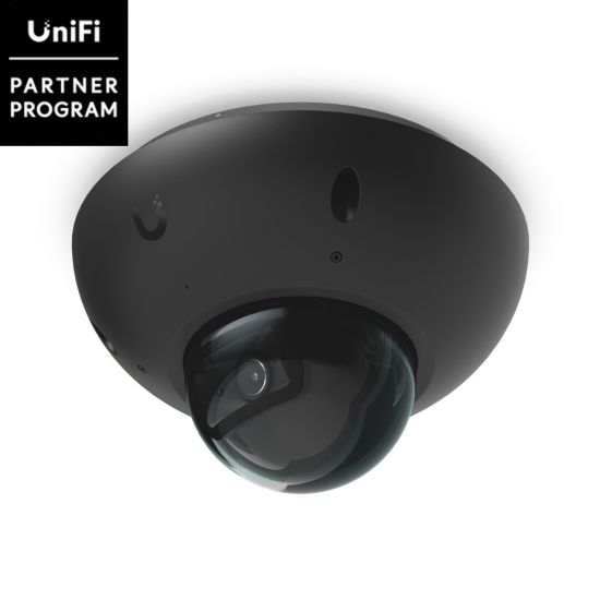 atc_5260723711-e_uvc-g6-dome-b_main_s
