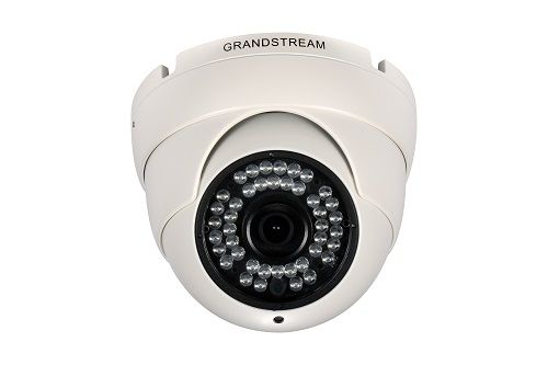 atc_55460500_grandstream-gxv3610-hd-ip-kamera-image1-big_ies132_s