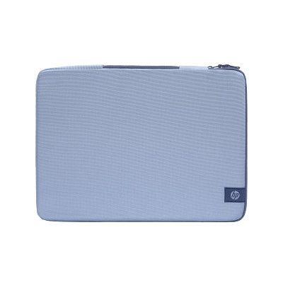 atc_hp-c3tr1aa_hp-c3tr1aa-front