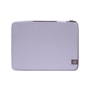 HP 13-14" Pouzdro Protective Laptop Sleeve - Galactic lilac