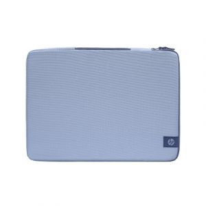 HP 13-14" Pouzdro Protective Laptop Sleeve - Ice blue