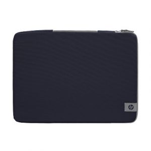 HP 15-16" Pouzdro Protective Laptop Sleeve - Atmospheric blue
