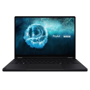 ASUS ProArt PX13/GoPro Edition (HN7306EAC)/AIMAXPLUS-395/13,3"/2880x1800/T/128GB/1TB/AMD i