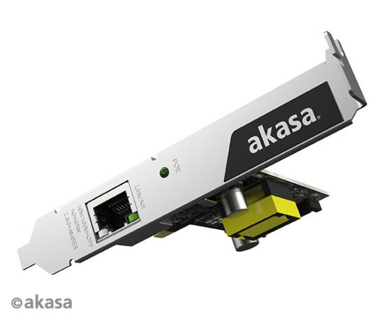 atc_2090439256_ak-pcce25-02_g01_s