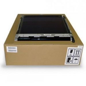 Konica Minolta originální transfer belt A797R73400, 250000str., Konica Minolta Bizhub C227