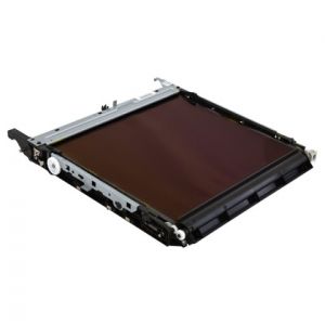 Konica Minolta originální transfer belt AA2JR73100, AA2JR73700, 330000str., Konica Minolta
