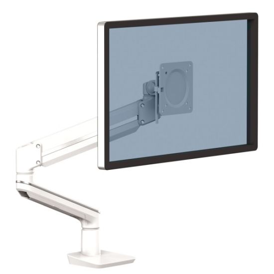pala_drzak-monitoru-fellowes-tallo-bily-img-felfergarmtal1bl_1-fd-99