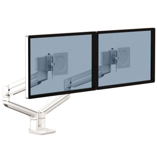 pala_drzak-monitoru-fellowes-tallo-2-ramena-vedle-sebe-bily-img-felfergarmtal2bl_1-fd-99