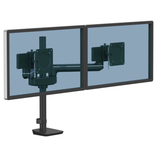 pala_drzak-monitoru-fellowes-tallo-modular-2fs-2-pevna-ramena-vedle-sebe-cerny-img-felfergarmtalm2fsn_1-fd-99