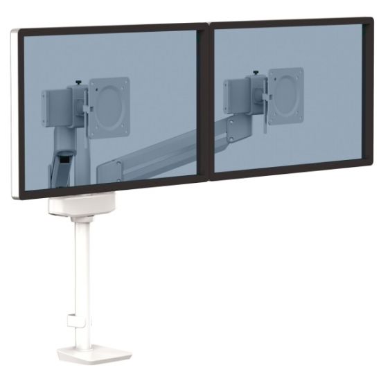 pala_drzak-monitoru-fellowes-tallo-modular-2ms-2-pohybliva-ramena-vedle-sebe-bily-img-felfergarmtalm2msbl_1-fd-99