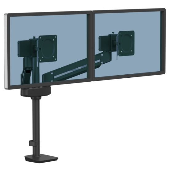 pala_drzak-monitoru-fellowes-tallo-modular-2ms-2-pohybliva-ramena-vedle-sebe-cerny-img-felfergarmtalm2msn_1-fd-99