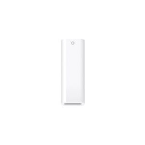 Apple Adaptér USB-C pro Apple Pencil