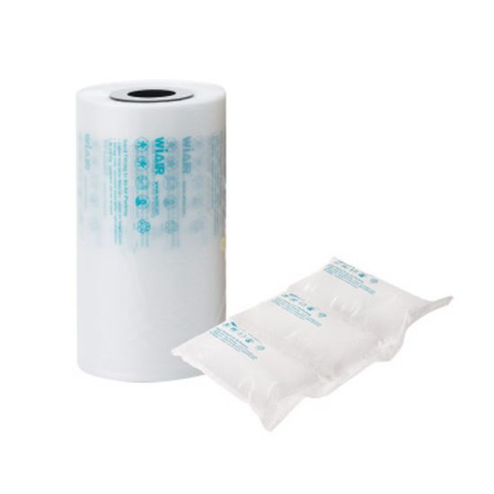 avetech_1159852a-2a6b-4c49-80e5-3cdcaa521256_a7d8f4bf-b04f-4dcd-bf87-e48ebe2c0704