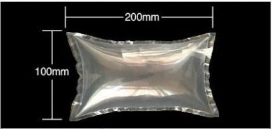 avetech_1159852a-2a6b-4c49-80e5-3cdcaa521256_9ceb5bc9-8a08-414d-8a41-3acab2f7283b