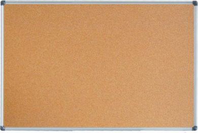 avetech_6008f591-cd1f-4ff2-b100-5dd62595a178_4de84430-8b67-4dd1-b633-a0b893ddce24