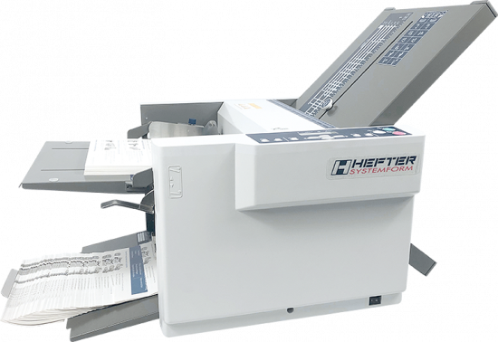 avetech_e33221b8-8c29-4e86-9b0c-3e93d0f63a3f_6fa36cfc-9429-4c24-b7b8-6a913e64fd26