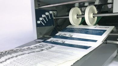 avetech_e33221b8-8c29-4e86-9b0c-3e93d0f63a3f_084b15a2-bf73-420a-849f-812a05e810ba