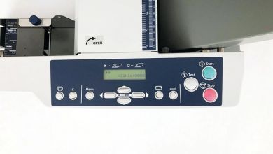 avetech_e33221b8-8c29-4e86-9b0c-3e93d0f63a3f_d804fdba-a6b4-49d5-b10f-fcf80f618aad