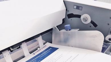 avetech_e33221b8-8c29-4e86-9b0c-3e93d0f63a3f_c6a53d23-9968-48ae-a126-660eb0569f77
