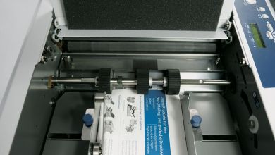 avetech_e33221b8-8c29-4e86-9b0c-3e93d0f63a3f_45e31df5-1440-4804-977b-74192ca677c7