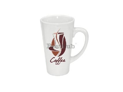 avetech_76b3eed6-82d8-400e-85a0-520c100aa6a8_4d7f8603-a7d0-4414-a633-10f92fc316e2