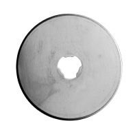 avetech_0bd8e3c1-f150-473c-8a67-1ec3cfdb3552_c6d3d962-13b4-4044-8be6-b916e33a5ccd