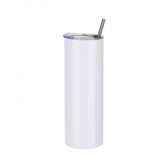 avetech_7df801a3-fe56-4731-b3fa-4a1ab51ee5c2_f09ed40f-b39e-468b-895b-b26dbaa95647