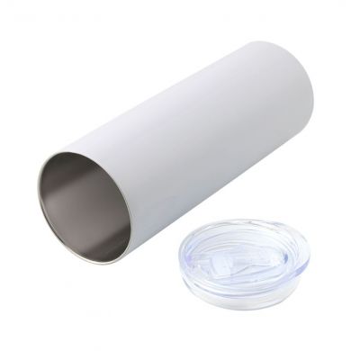avetech_7df801a3-fe56-4731-b3fa-4a1ab51ee5c2_23a89515-d7fc-42c9-a49b-a3b130c57298