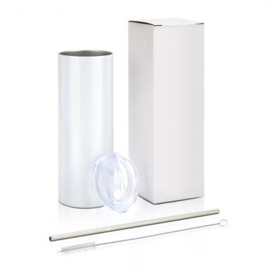 avetech_7df801a3-fe56-4731-b3fa-4a1ab51ee5c2_c96362ee-5239-42df-86e9-319db381b169