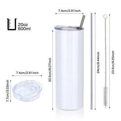 avetech_7df801a3-fe56-4731-b3fa-4a1ab51ee5c2_a4a2c16b-c817-45ca-8260-2326a07df7fc