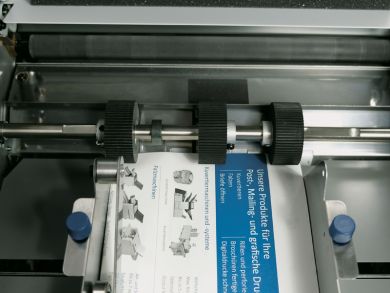 avetech_144216aa-ef09-447e-b479-e86a7b3a67c6_fe5594a9-4ab7-4aac-a1cf-2196a2680c47