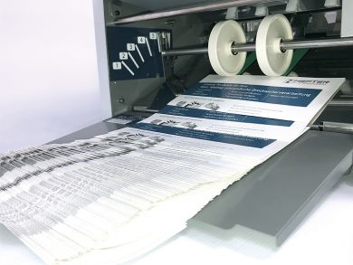 avetech_144216aa-ef09-447e-b479-e86a7b3a67c6_373a5d11-5580-4f06-a9d2-91c265b37b4c