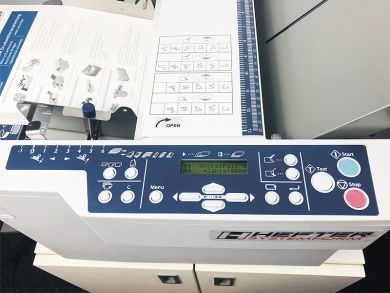 avetech_144216aa-ef09-447e-b479-e86a7b3a67c6_26af96a6-5a9c-400d-a631-a4493981448a