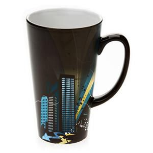 avetech_76b3eed6-82d8-400e-85a0-520c100aa6a8_7116bbb3-275b-4c30-bc87-6980f944154c
