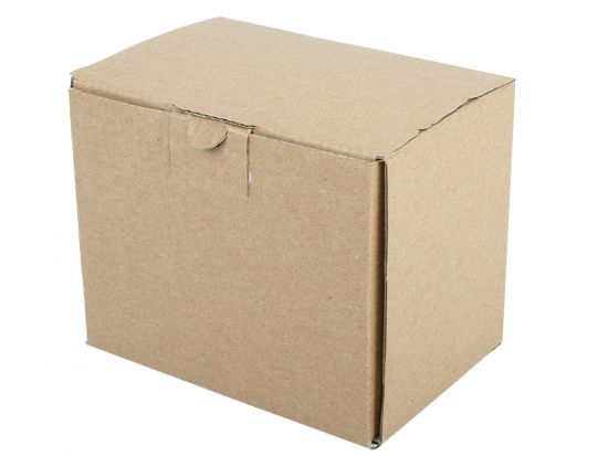avetech_42357998-194c-4683-91ef-6c517a3b4982_51841c49-745a-41b4-bdf6-507743f91cc4