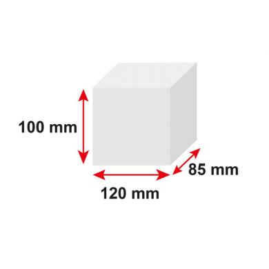 avetech_42357998-194c-4683-91ef-6c517a3b4982_a44dd189-c802-495c-b85f-e61f6fea0b3f