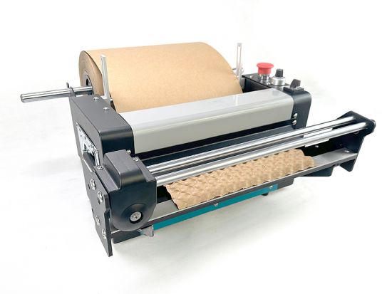 avetech_38ec5f48-de13-459e-8f88-4a244b7b3352_7a9bf0d5-4320-4a63-a867-33af5a47b4ae