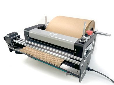 avetech_38ec5f48-de13-459e-8f88-4a244b7b3352_4dccad61-cf0a-4b5c-a315-368bb8e03703