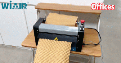 avetech_38ec5f48-de13-459e-8f88-4a244b7b3352_870f8fab-81a9-4325-8c1b-82e296d565a8