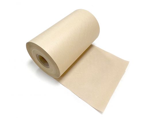 avetech_4d707a38-8984-4abc-9ee5-d5161bfae264_3ceafb60-fc12-4fee-939d-e2c8016b3d83