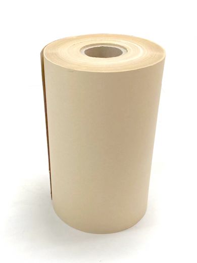 avetech_4d707a38-8984-4abc-9ee5-d5161bfae264_a15e5a43-c853-412d-be4b-a0e28d372de8