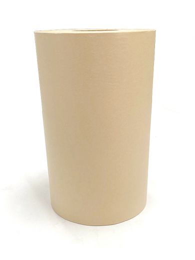 avetech_4d707a38-8984-4abc-9ee5-d5161bfae264_a0d9719a-ba3c-495c-81d9-55f3d3801651