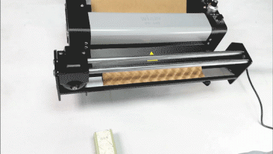 avetech_4d707a38-8984-4abc-9ee5-d5161bfae264_09a16764-8bfd-4d08-b9df-39f76929045f