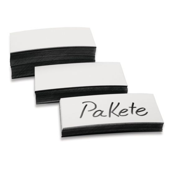 pala_magnetoplan-magneticke-etikety-bile-30x100x0-6mm-img-magimaglabel30_1-fd-99