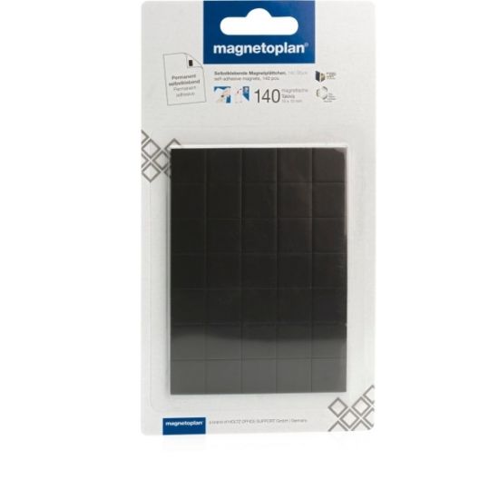 pala_samolepici-magnety-magnetoplan-takkis-20-x-20-mm-60ks-img-magistriptak20_1-fd-99