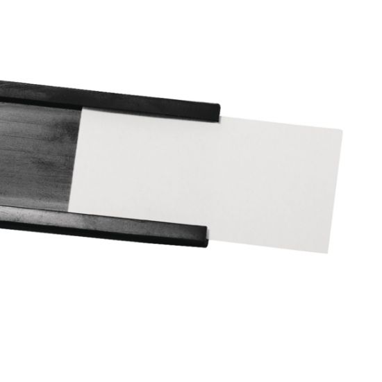 pala_folie-a-etiketa-pro-magnetoplan-magneticky-c-profile-15-mm-img-magimagcproflab15_1-fd-99