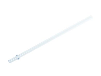 avetech_7df801a3-fe56-4731-b3fa-4a1ab51ee5c2_323dc579-014f-44a6-8d62-801497e0f591