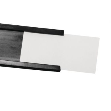 pala_magnetoplan-folie-a-etiketa-pro-magneticky-c-profile-15-mm-img-magimagcproflab15_1-fd-99