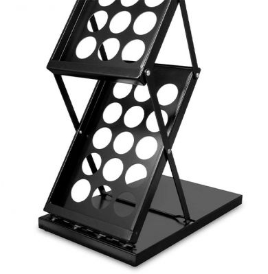 avetech_1a33c405-0f11-4838-8d7f-9ff274eb26ca_300babdd-20c0-40c5-95de-5ba7ee8fb851