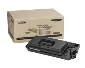XEROX 3500 Print Cartridge SC